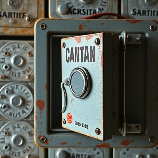 can-safes-640x480-30265650.jpeg