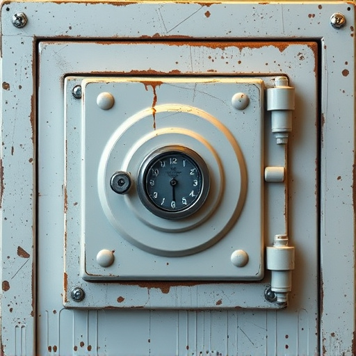 can-safes-640x480-30266995.jpeg