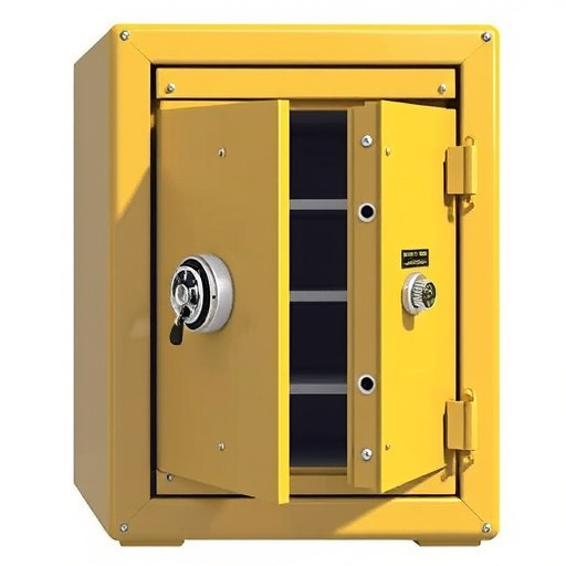 can-safes-640x480-3073047.jpeg