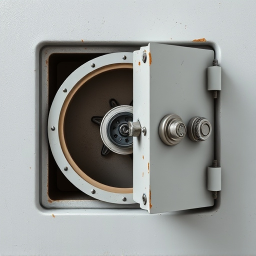 can-safes-640x480-30808252.jpeg