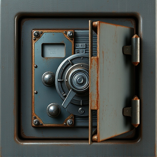 can-safes-640x480-30893373.jpeg