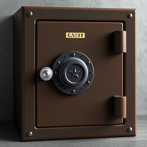 can-safes-640x480-31289528.jpeg