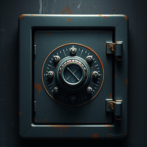 can-safes-640x480-31909539.jpeg
