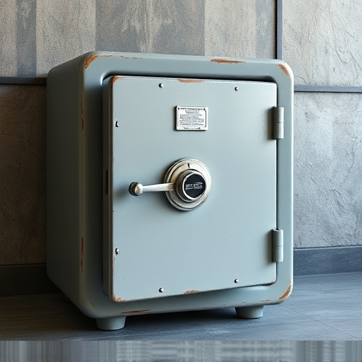 can-safes-640x480-32055342.jpeg