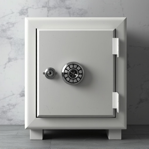 can-safes-640x480-32438528.jpeg