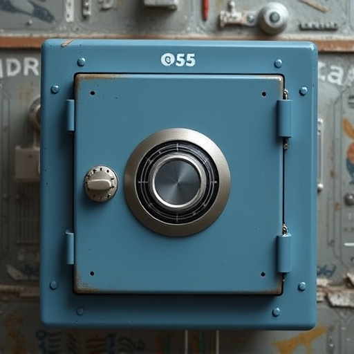 can-safes-640x480-32639672.jpeg