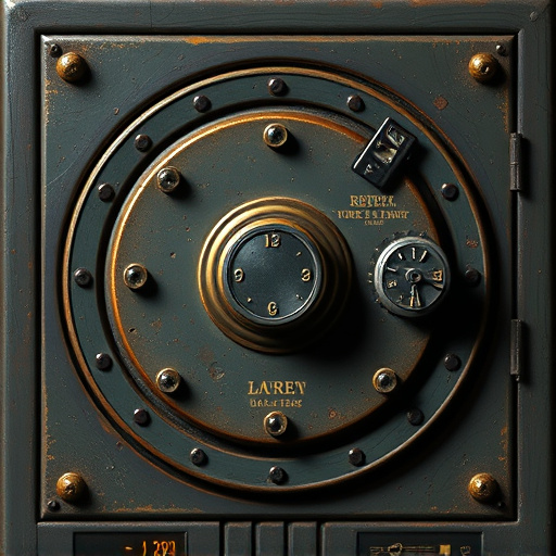 can-safes-640x480-33039909.jpeg