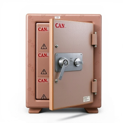 can-safes-640x480-33282136.jpeg