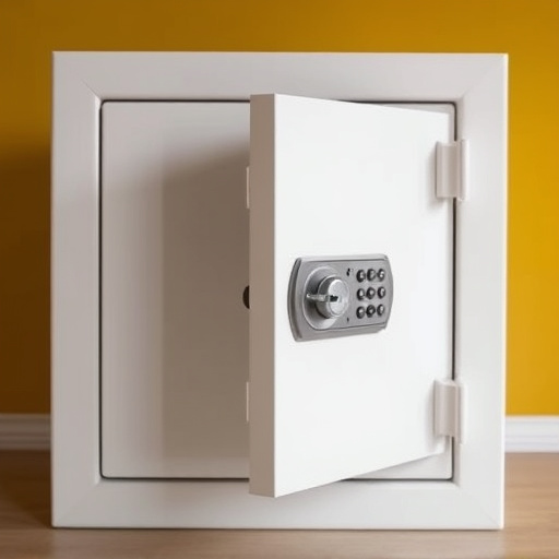 can-safes-640x480-3328390.jpeg