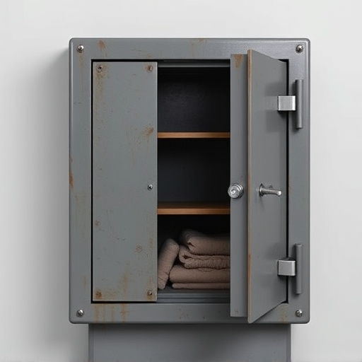 can-safes-640x480-33516510.jpeg