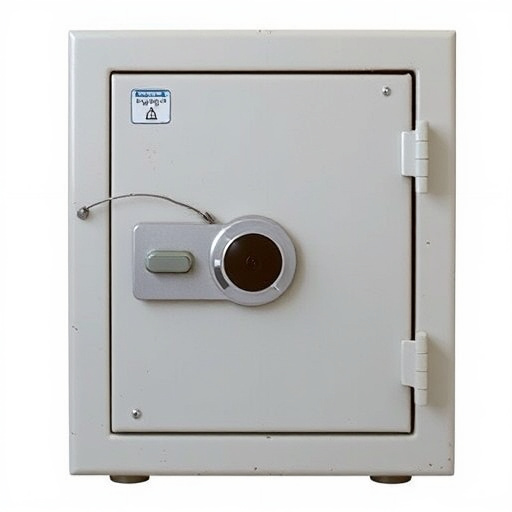 can-safes-640x480-33700699.jpeg