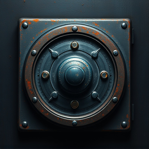 can-safes-640x480-33798305.jpeg