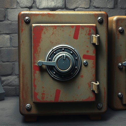 can-safes-640x480-33878919.jpeg