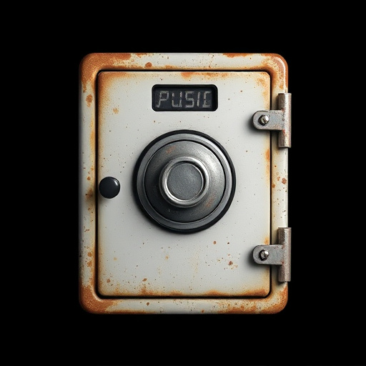 can-safes-640x480-33914576.jpeg