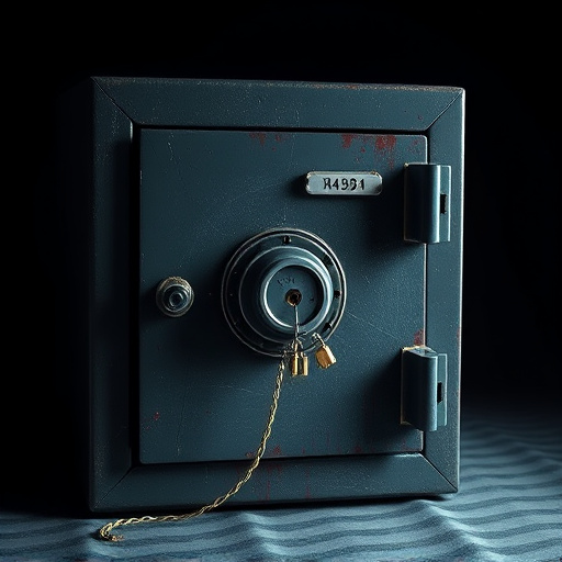 can-safes-640x480-33993793.jpeg