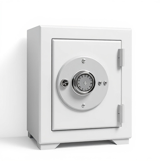 can-safes-640x480-34002540.jpeg