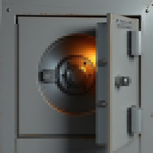can-safes-640x480-34414041.jpeg
