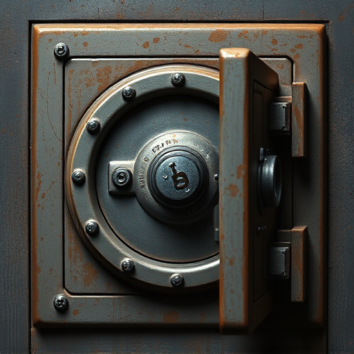 can-safes-640x480-34685997.jpeg
