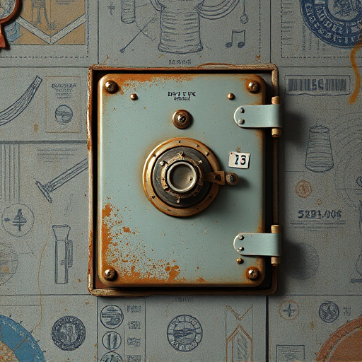 can-safes-640x480-34827939.jpeg
