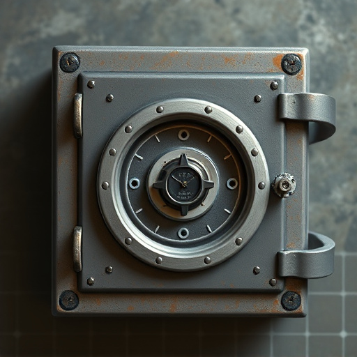 can-safes-640x480-35977256.jpeg