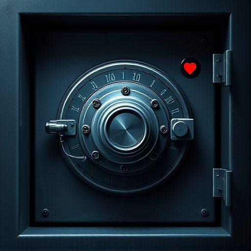 can-safes-640x480-36933717.jpeg
