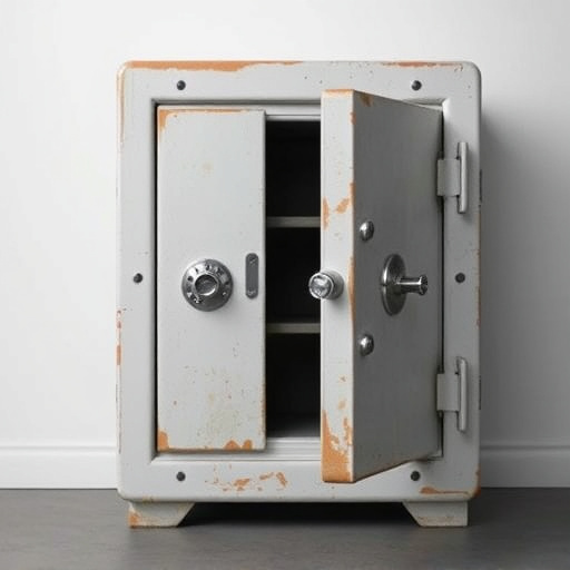 can-safes-640x480-36935198.jpeg
