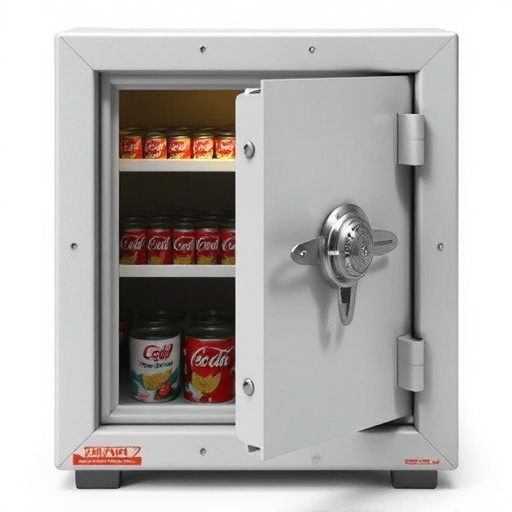 can-safes-640x480-37530338.jpeg
