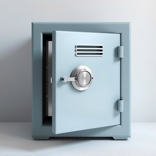 can-safes-640x480-3834416.jpeg