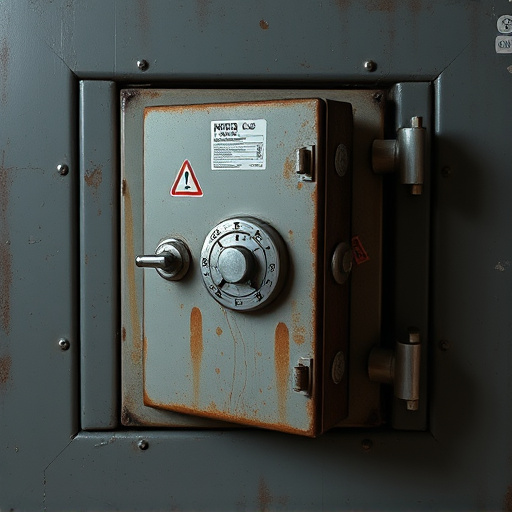 can-safes-640x480-38792368.jpeg