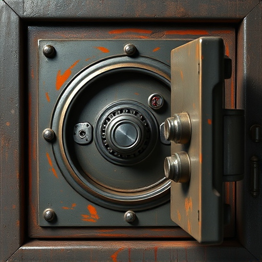 can-safes-640x480-39011625.jpeg