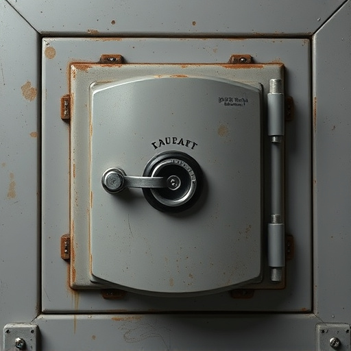 can-safes-640x480-39091928.jpeg
