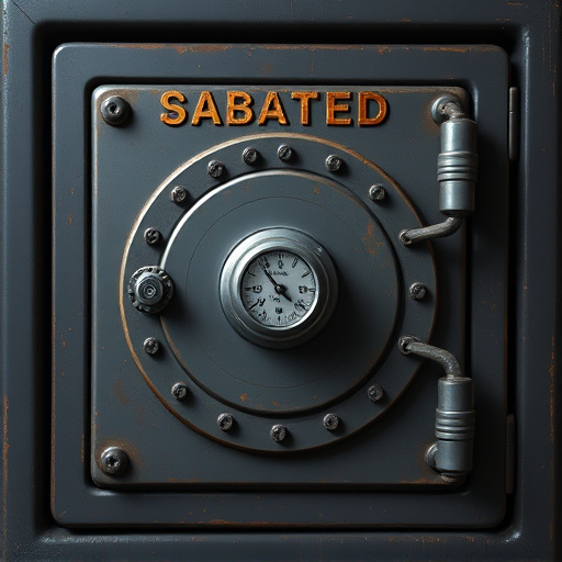 can-safes-640x480-39193586.jpeg