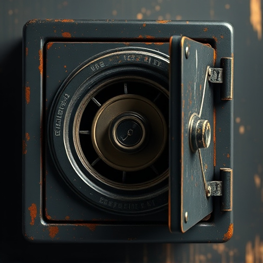 can-safes-640x480-39616567.jpeg