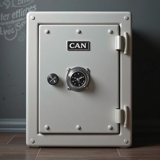 can-safes-640x480-39667573.jpeg