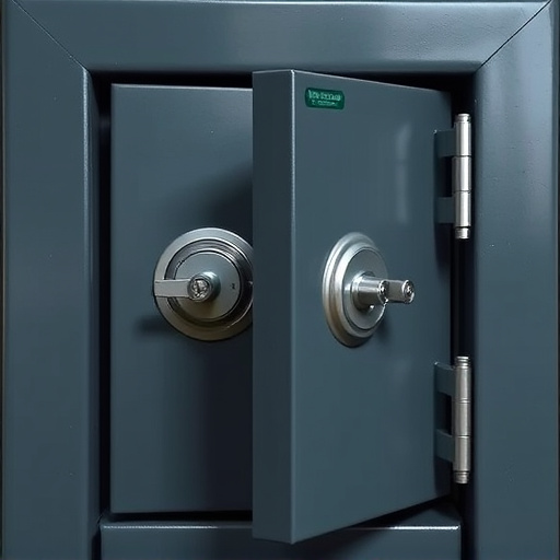 can-safes-640x480-39907982.jpeg