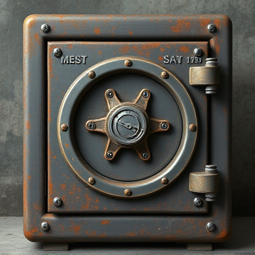 can-safes-640x480-401039.jpeg