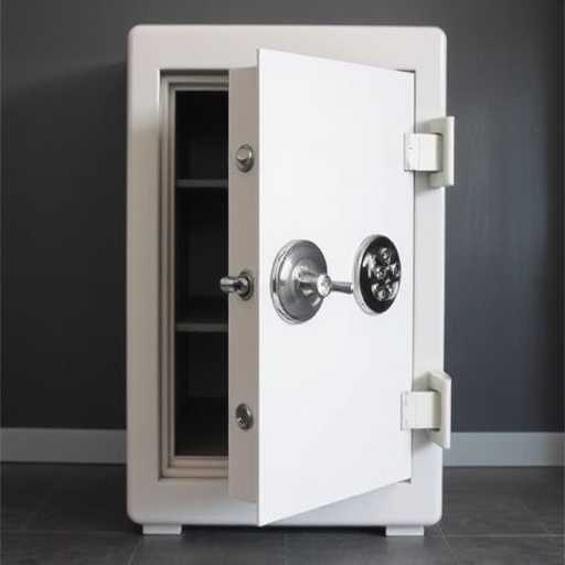 can-safes-640x480-40217061.jpeg