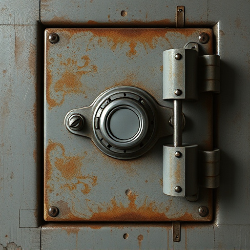 can-safes-640x480-40276267.jpeg