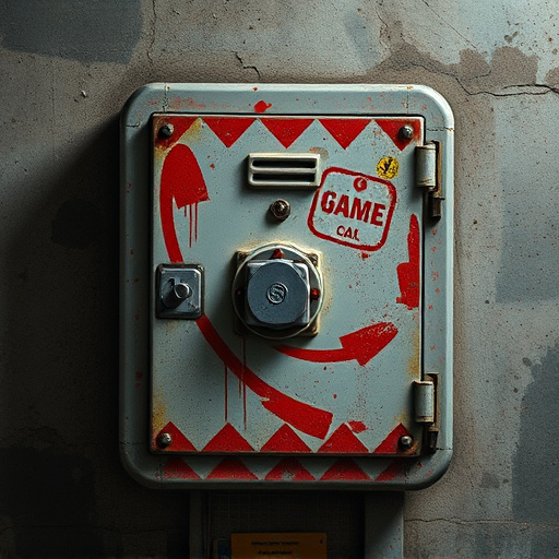 can-safes-640x480-4028648.jpeg
