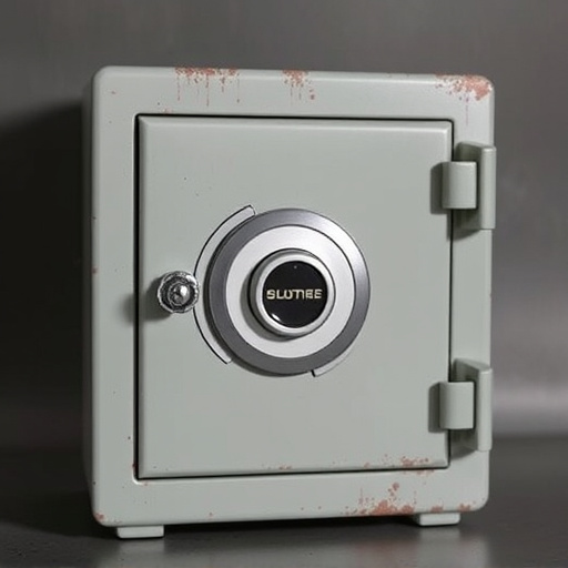 can-safes-640x480-40453372.jpeg