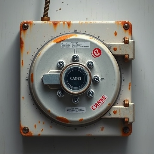 can-safes-640x480-40567072.jpeg
