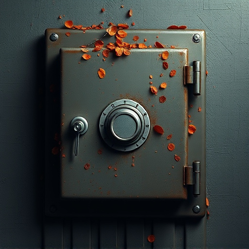 can-safes-640x480-41113382.jpeg