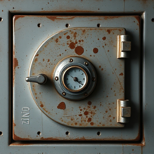 can-safes-640x480-41173386.jpeg