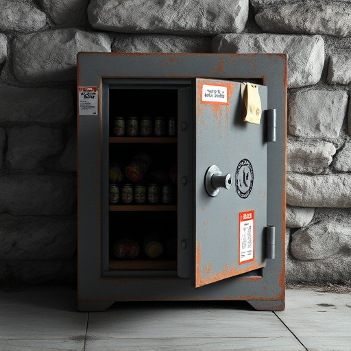 can-safes-640x480-41728296.jpeg