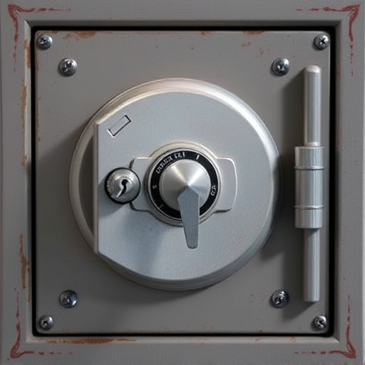 can-safes-640x480-418160.jpeg