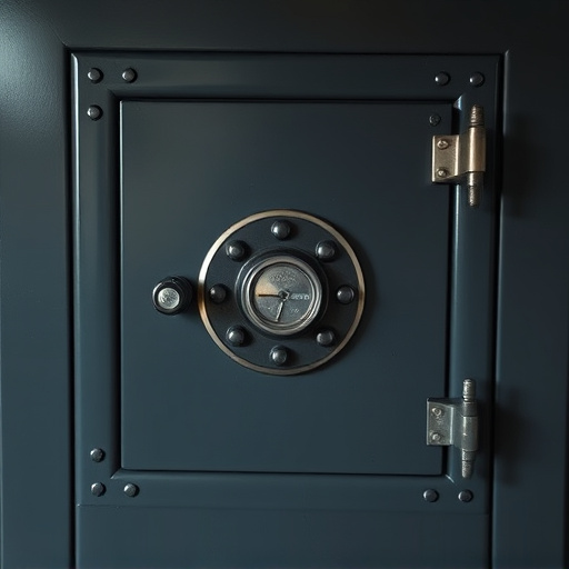 can-safes-640x480-42038938.jpeg