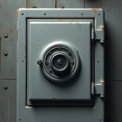can-safes-640x480-42089019.jpeg