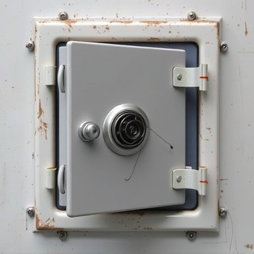 can-safes-640x480-42187776.jpeg