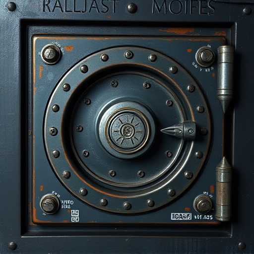 can-safes-640x480-42601154.jpeg
