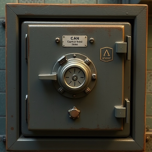 can-safes-640x480-42855567.jpeg